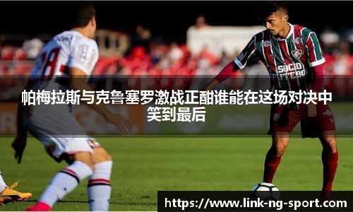 NG体育